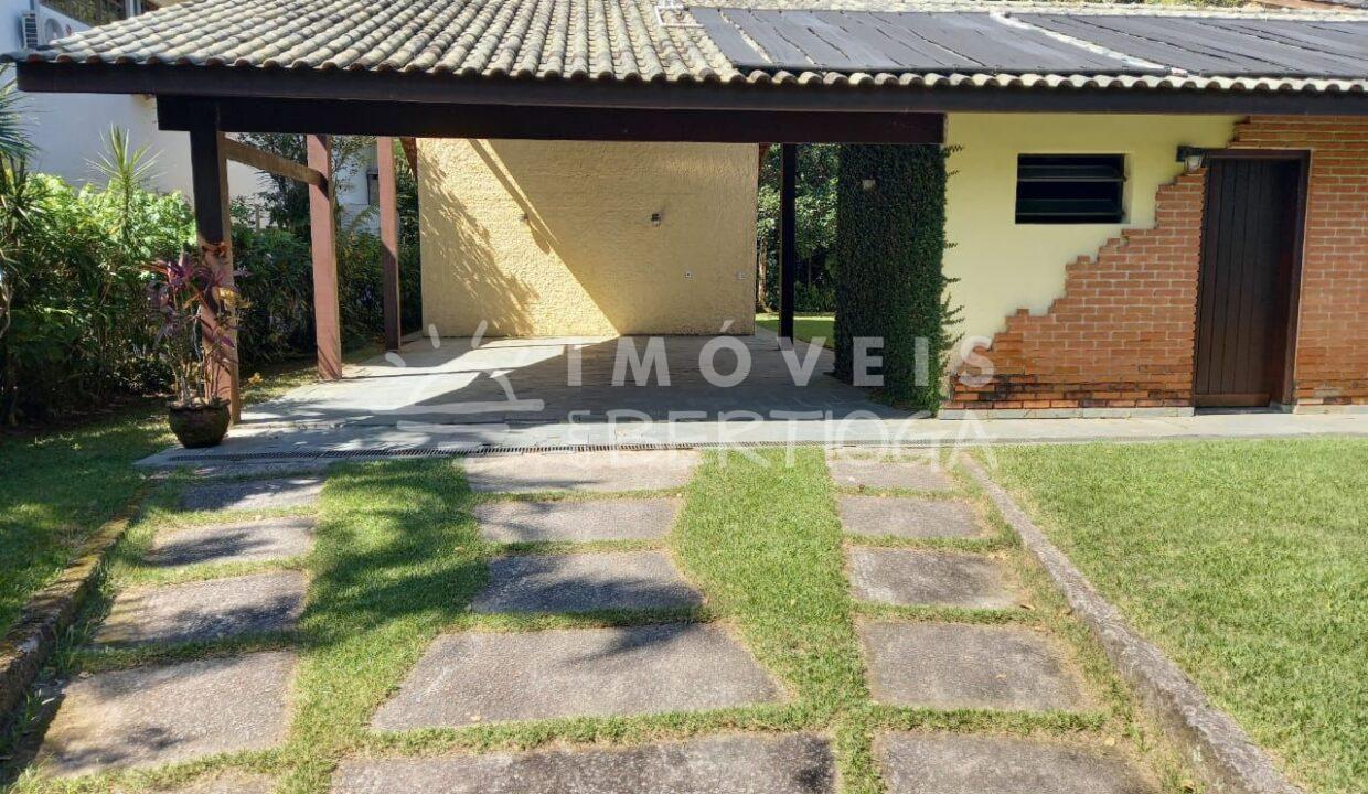 Casa-venda-BERTIOGA-RIVIERA-DE-SAO-LOURENCO-CA1639R-imobiliaria-na-riviera-imobiliaria-bertioga-2025-06-27_15-20-46_foto_rm