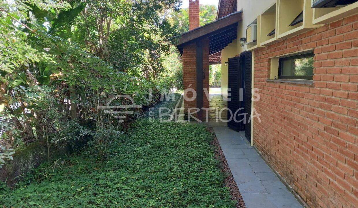 Casa-venda-BERTIOGA-RIVIERA-DE-SAO-LOURENCO-CA1639R-imobiliaria-na-riviera-imobiliaria-bertioga-2025-06-27_15-20-46_foto_rm-8