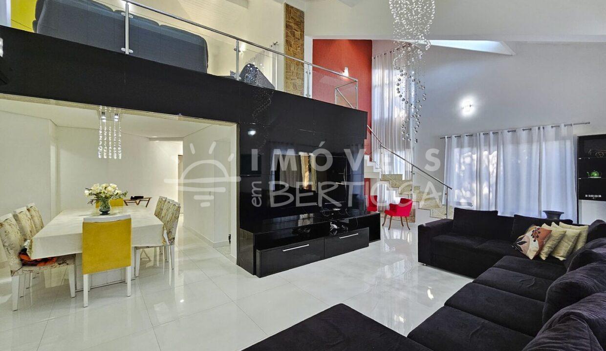 Casa-venda-BERTIOGA-RIVIERA-DE-SAO-LOURENCO-CA1642R-imobiliaria-na-riviera-imobiliaria-bertioga-2025-06-27_21-28-23_foto_rm-1