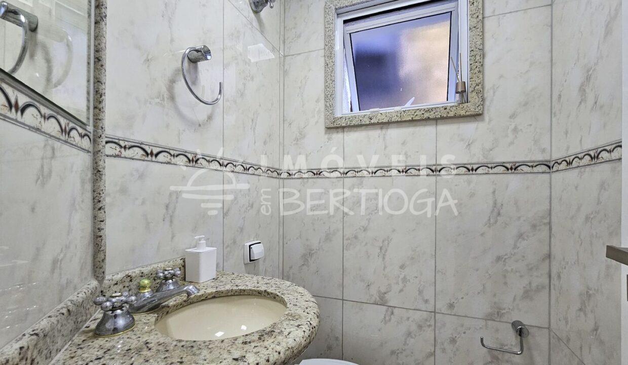 Casa-venda-BERTIOGA-RIVIERA-DE-SAO-LOURENCO-CA1642R-imobiliaria-na-riviera-imobiliaria-bertioga-2025-06-27_21-28-23_foto_rm-10