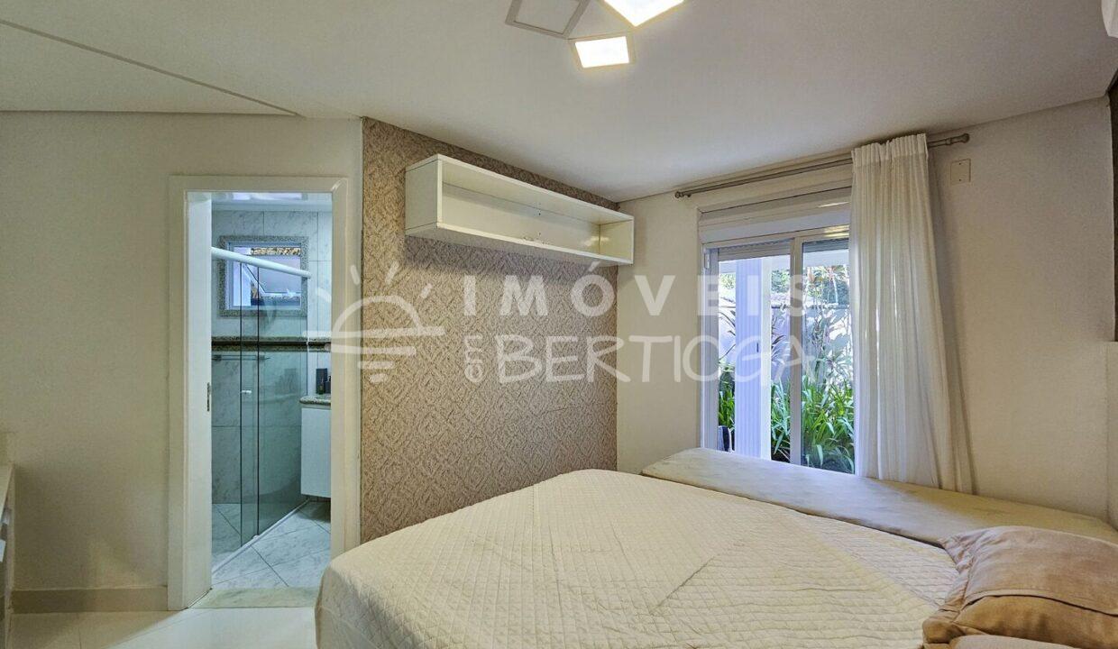 Casa-venda-BERTIOGA-RIVIERA-DE-SAO-LOURENCO-CA1642R-imobiliaria-na-riviera-imobiliaria-bertioga-2025-06-27_21-28-23_foto_rm-11