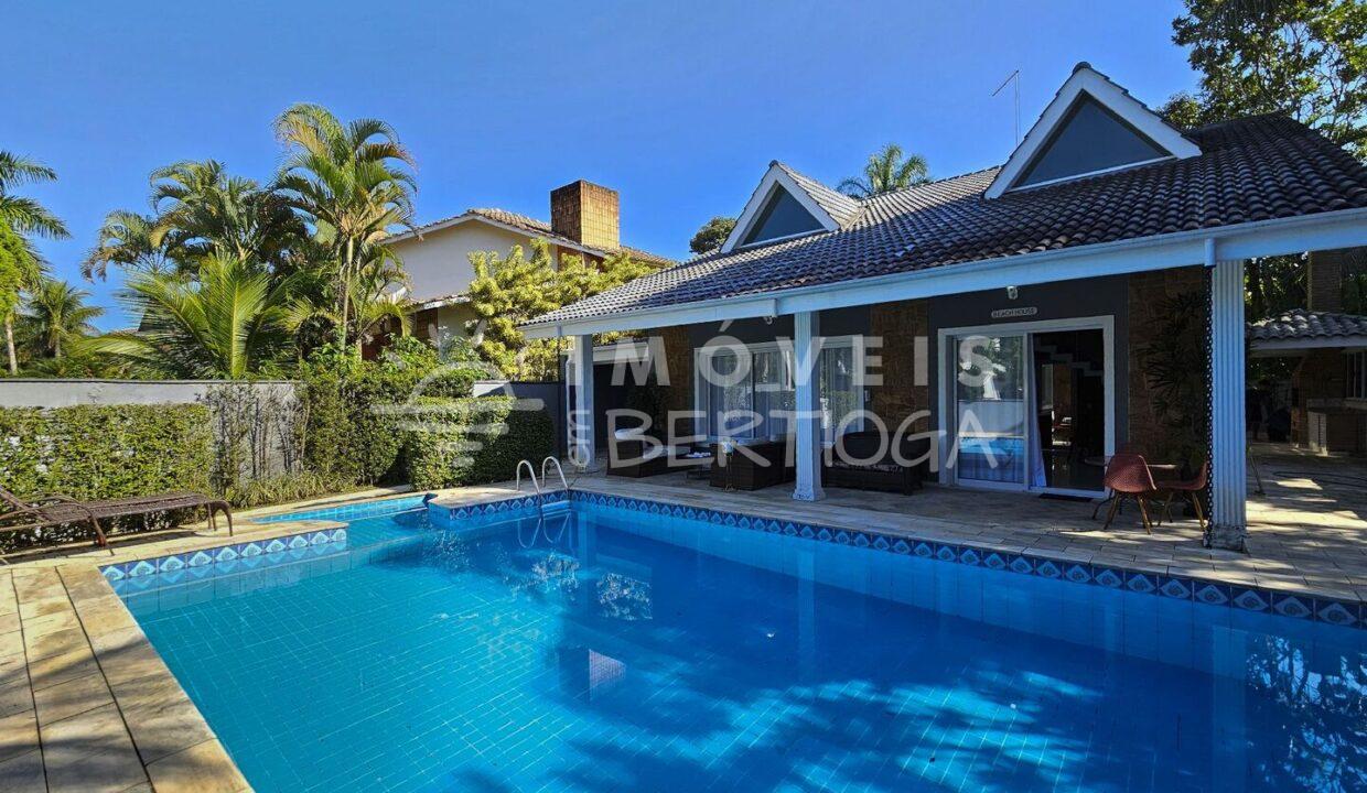 Casa-venda-BERTIOGA-RIVIERA-DE-SAO-LOURENCO-CA1642R-imobiliaria-na-riviera-imobiliaria-bertioga-2025-06-27_21-28-23_foto_rm