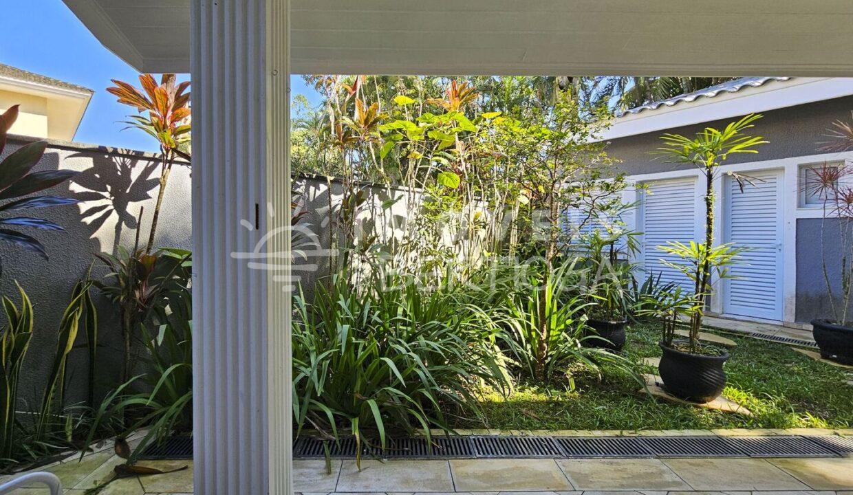 Casa-venda-BERTIOGA-RIVIERA-DE-SAO-LOURENCO-CA1642R-imobiliaria-na-riviera-imobiliaria-bertioga-2025-06-27_21-28-23_foto_rm-13