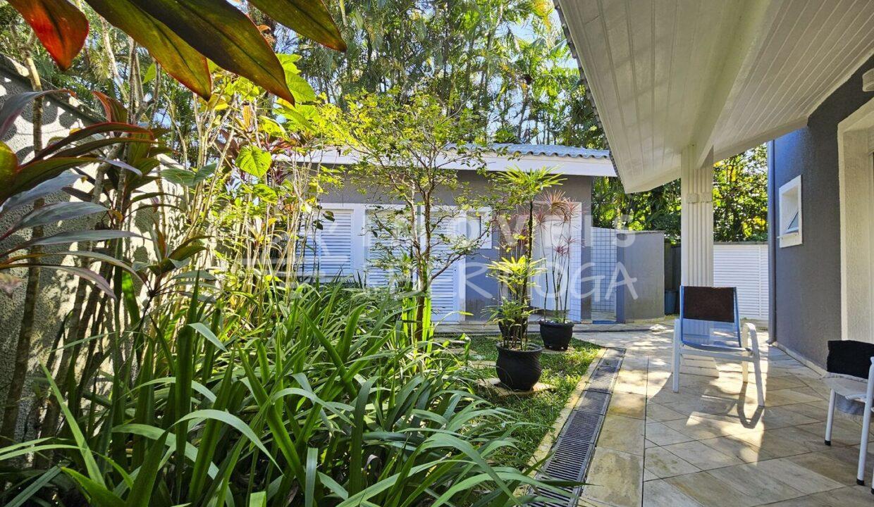 Casa-venda-BERTIOGA-RIVIERA-DE-SAO-LOURENCO-CA1642R-imobiliaria-na-riviera-imobiliaria-bertioga-2025-06-27_21-28-23_foto_rm-14