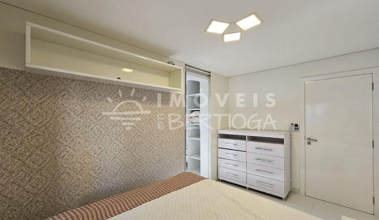 Casa-venda-BERTIOGA-RIVIERA-DE-SAO-LOURENCO-CA1642R-imobiliaria-na-riviera-imobiliaria-bertioga-2025-06-27_21-28-23_foto_rm-17