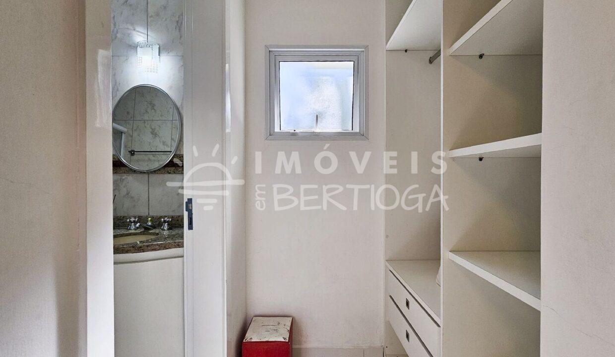 Casa-venda-BERTIOGA-RIVIERA-DE-SAO-LOURENCO-CA1642R-imobiliaria-na-riviera-imobiliaria-bertioga-2025-06-27_21-28-23_foto_rm-18