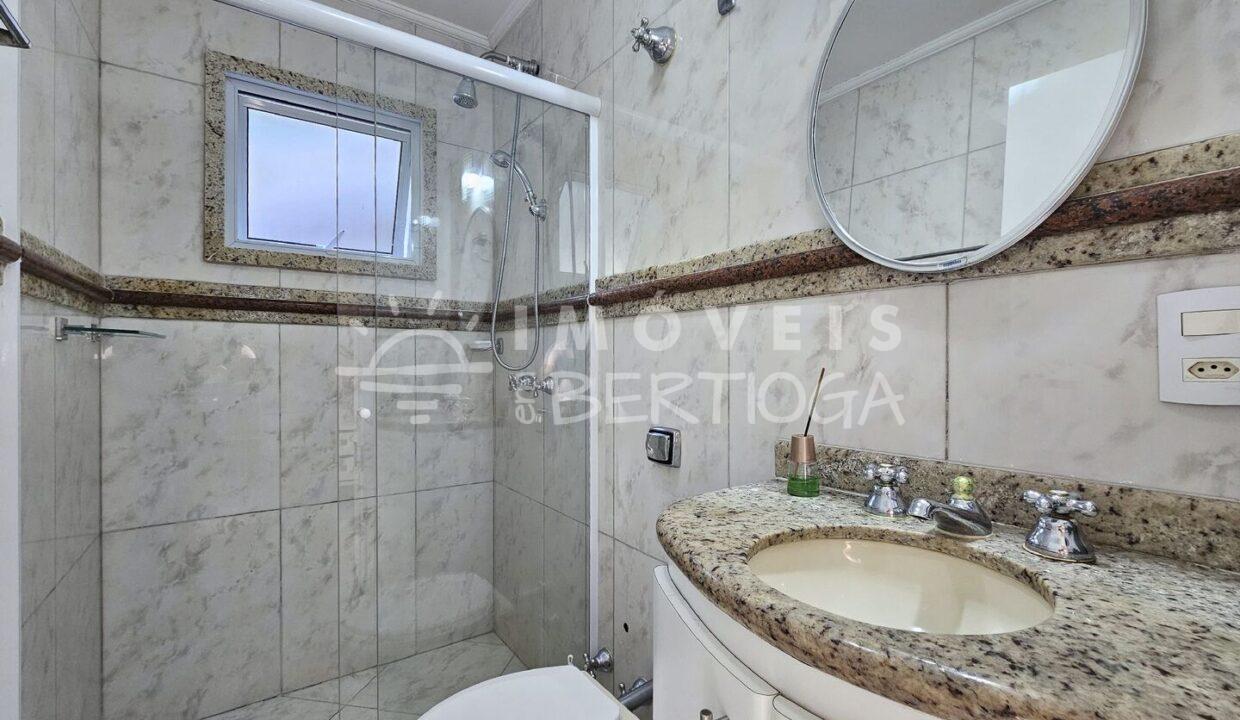 Casa-venda-BERTIOGA-RIVIERA-DE-SAO-LOURENCO-CA1642R-imobiliaria-na-riviera-imobiliaria-bertioga-2025-06-27_21-28-23_foto_rm-19