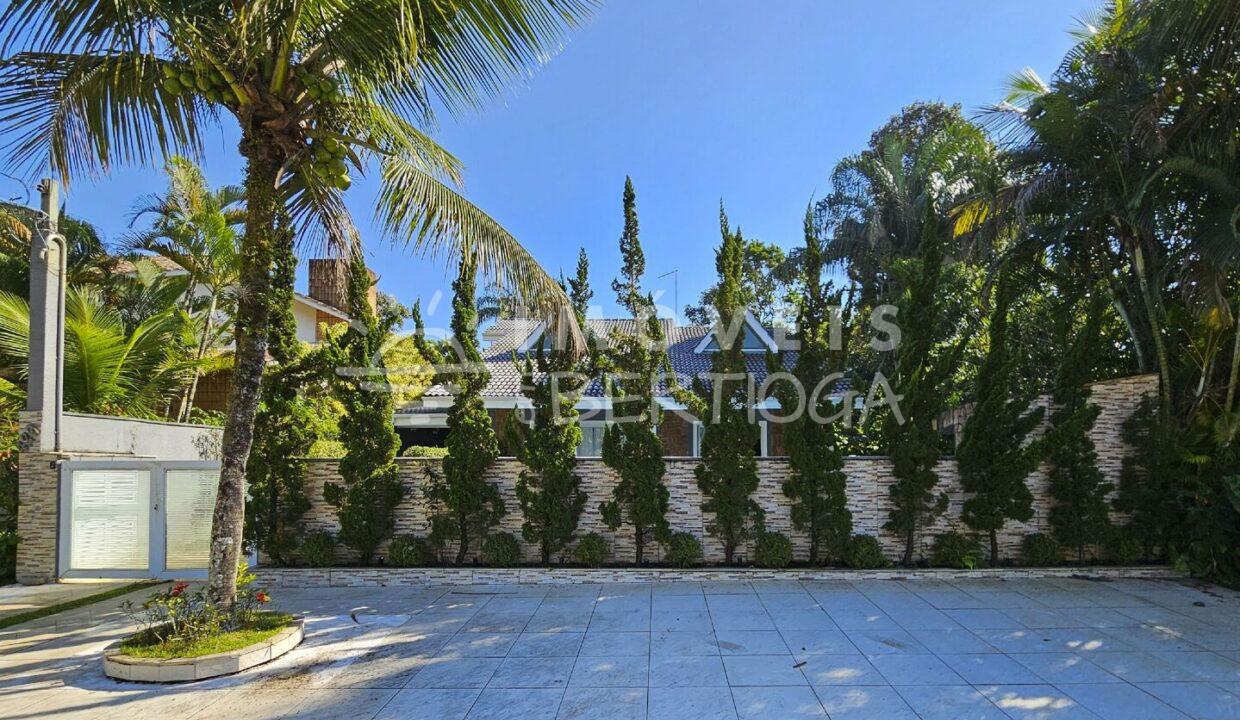 Casa-venda-BERTIOGA-RIVIERA-DE-SAO-LOURENCO-CA1642R-imobiliaria-na-riviera-imobiliaria-bertioga-2025-06-27_21-28-23_foto_rm-2