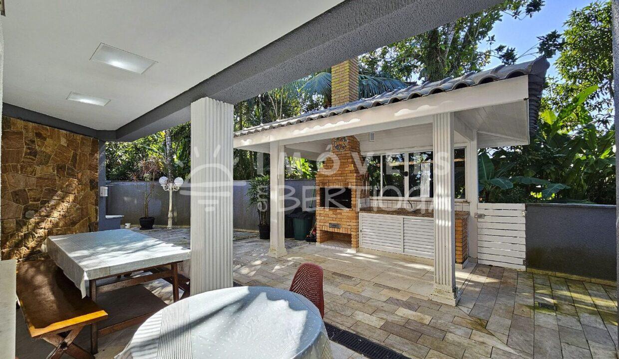 Casa-venda-BERTIOGA-RIVIERA-DE-SAO-LOURENCO-CA1642R-imobiliaria-na-riviera-imobiliaria-bertioga-2025-06-27_21-28-23_foto_rm-22
