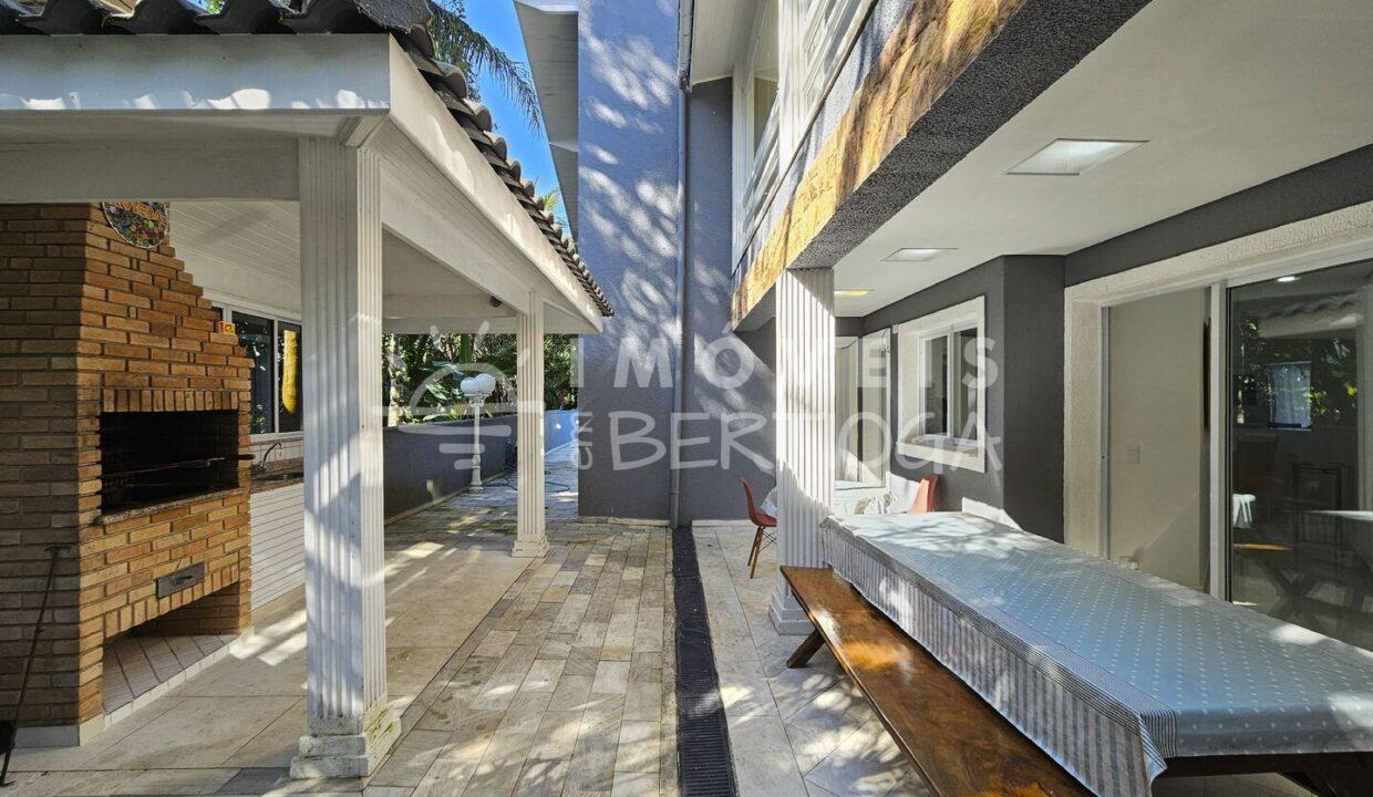 Casa-venda-BERTIOGA-RIVIERA-DE-SAO-LOURENCO-CA1642R-imobiliaria-na-riviera-imobiliaria-bertioga-2025-06-27_21-28-23_foto_rm-23