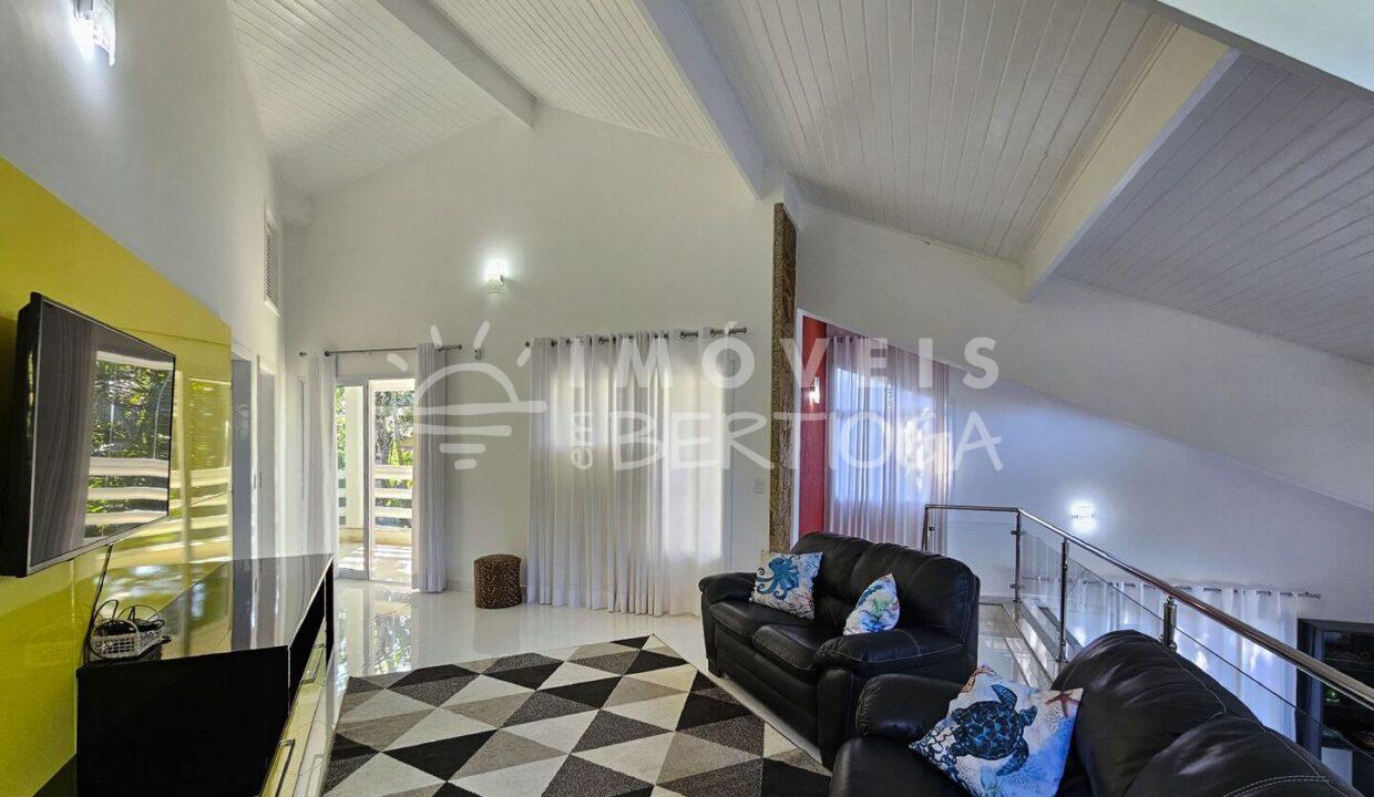 Casa-venda-BERTIOGA-RIVIERA-DE-SAO-LOURENCO-CA1642R-imobiliaria-na-riviera-imobiliaria-bertioga-2025-06-27_21-28-23_foto_rm-24