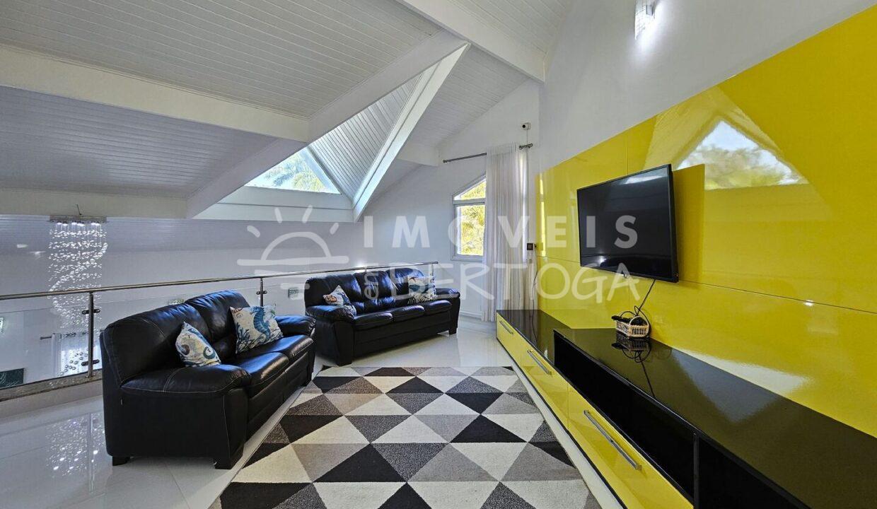 Casa-venda-BERTIOGA-RIVIERA-DE-SAO-LOURENCO-CA1642R-imobiliaria-na-riviera-imobiliaria-bertioga-2025-06-27_21-28-23_foto_rm-25