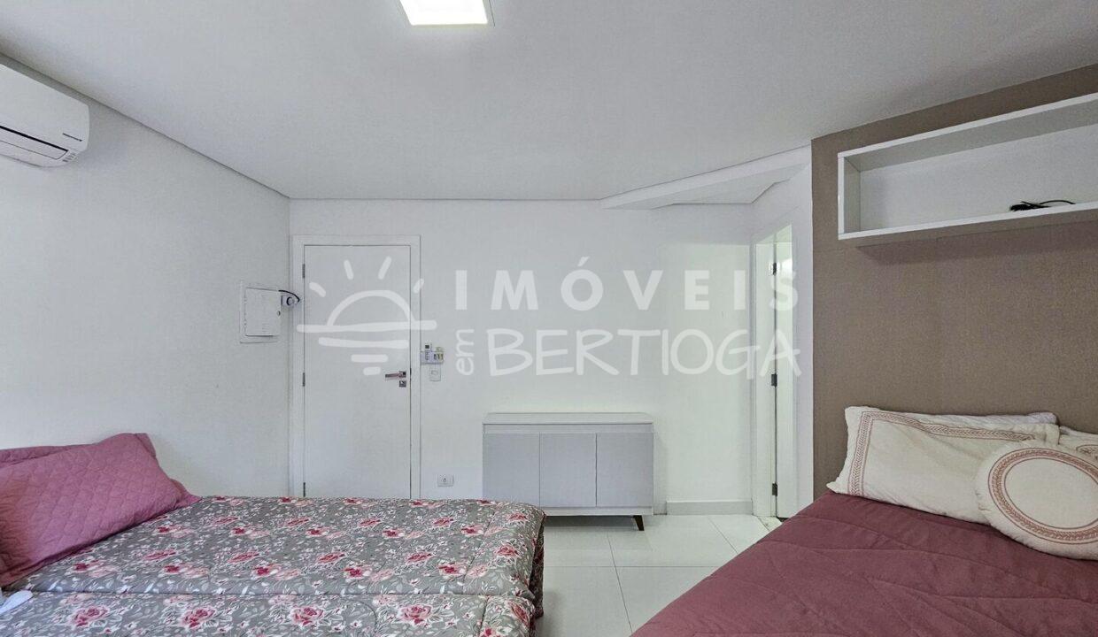 Casa-venda-BERTIOGA-RIVIERA-DE-SAO-LOURENCO-CA1642R-imobiliaria-na-riviera-imobiliaria-bertioga-2025-06-27_21-28-23_foto_rm-27
