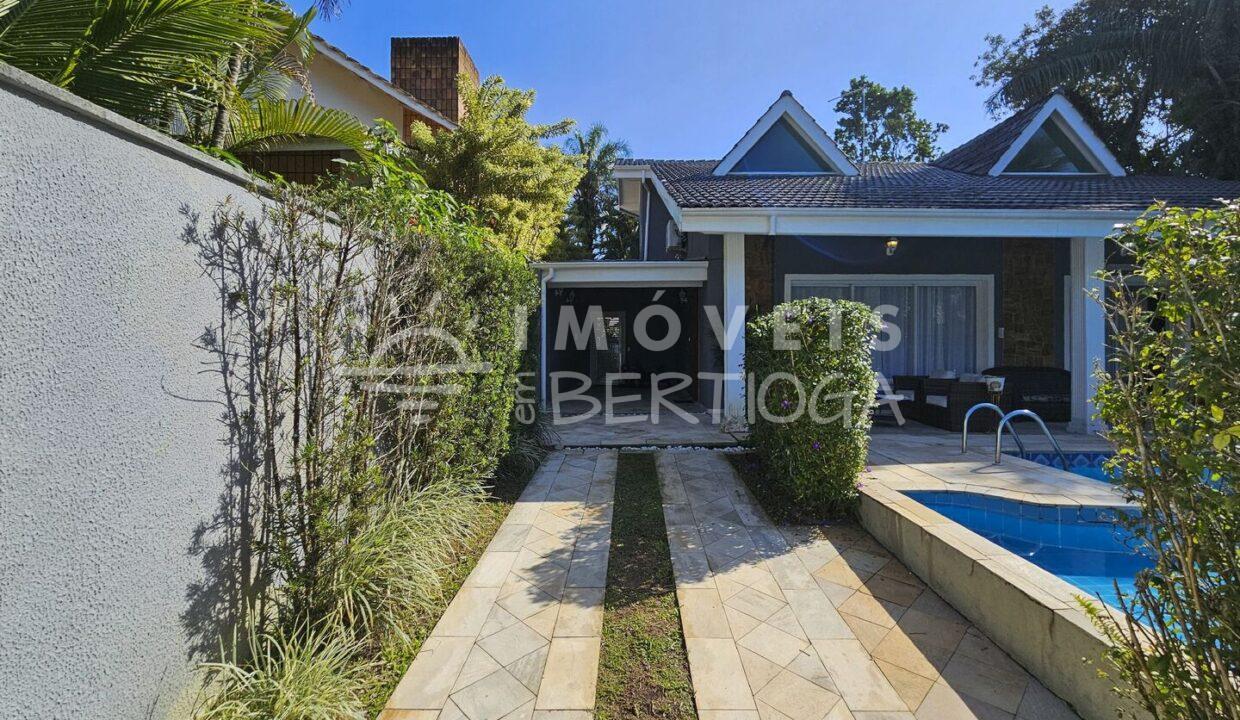 Casa-venda-BERTIOGA-RIVIERA-DE-SAO-LOURENCO-CA1642R-imobiliaria-na-riviera-imobiliaria-bertioga-2025-06-27_21-28-23_foto_rm-3