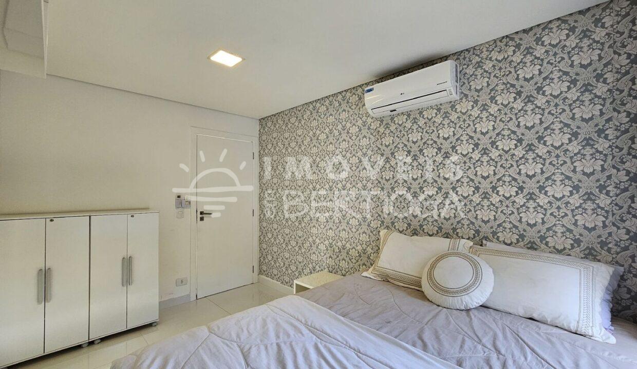 Casa-venda-BERTIOGA-RIVIERA-DE-SAO-LOURENCO-CA1642R-imobiliaria-na-riviera-imobiliaria-bertioga-2025-06-27_21-28-23_foto_rm-30
