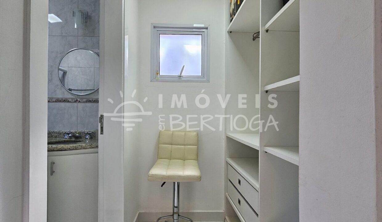 Casa-venda-BERTIOGA-RIVIERA-DE-SAO-LOURENCO-CA1642R-imobiliaria-na-riviera-imobiliaria-bertioga-2025-06-27_21-28-23_foto_rm-31