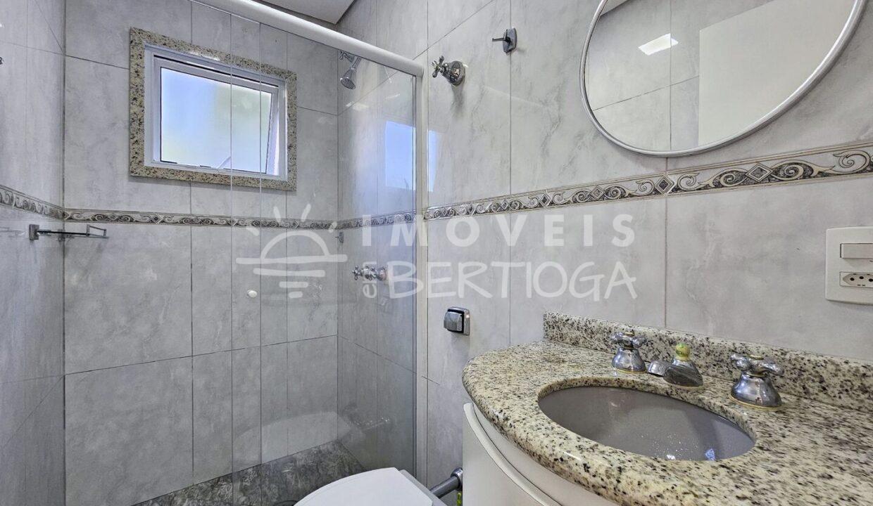 Casa-venda-BERTIOGA-RIVIERA-DE-SAO-LOURENCO-CA1642R-imobiliaria-na-riviera-imobiliaria-bertioga-2025-06-27_21-28-23_foto_rm-32