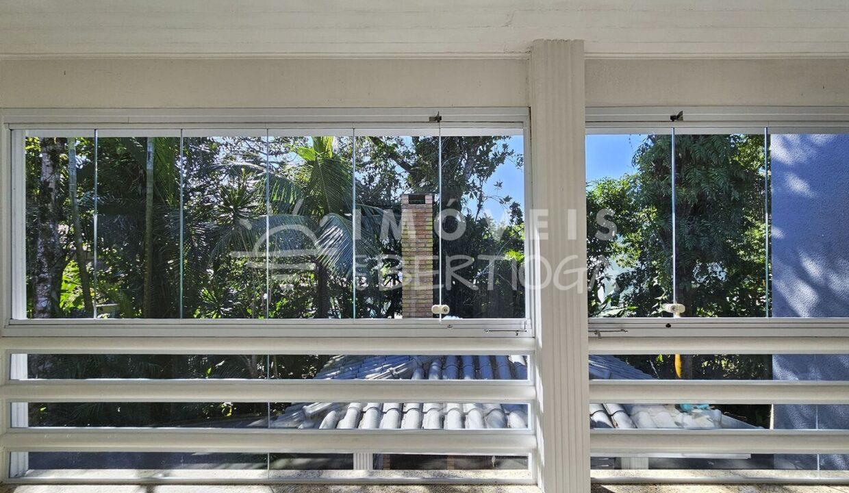 Casa-venda-BERTIOGA-RIVIERA-DE-SAO-LOURENCO-CA1642R-imobiliaria-na-riviera-imobiliaria-bertioga-2025-06-27_21-28-23_foto_rm-33