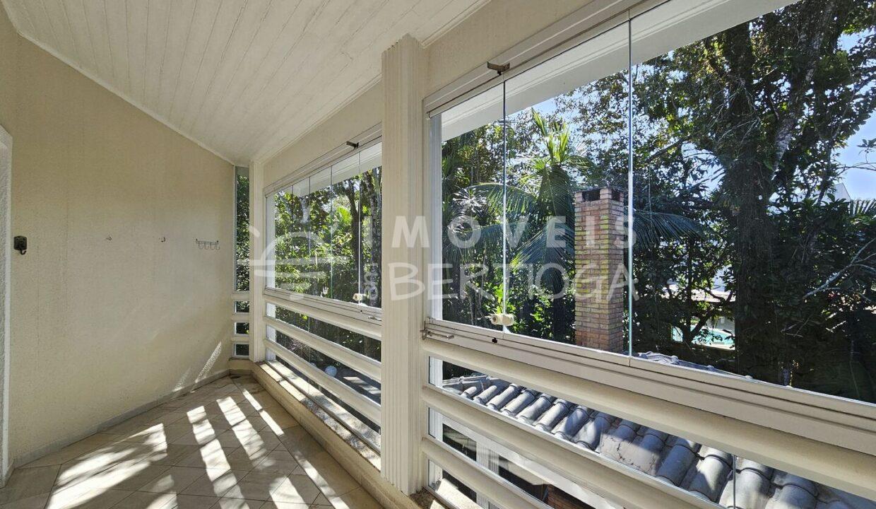 Casa-venda-BERTIOGA-RIVIERA-DE-SAO-LOURENCO-CA1642R-imobiliaria-na-riviera-imobiliaria-bertioga-2025-06-27_21-28-23_foto_rm-34