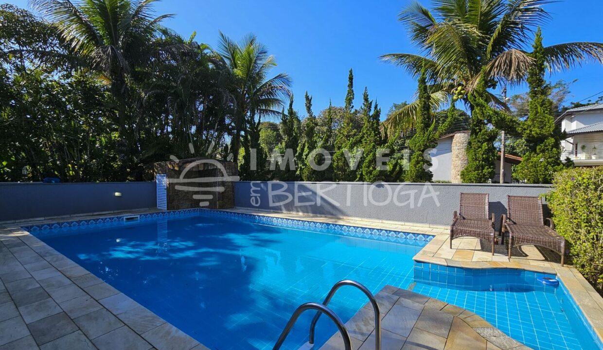Casa-venda-BERTIOGA-RIVIERA-DE-SAO-LOURENCO-CA1642R-imobiliaria-na-riviera-imobiliaria-bertioga-2025-06-27_21-28-23_foto_rm-4
