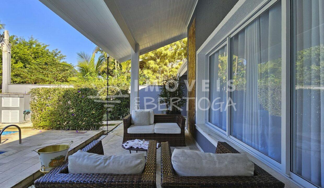 Casa-venda-BERTIOGA-RIVIERA-DE-SAO-LOURENCO-CA1642R-imobiliaria-na-riviera-imobiliaria-bertioga-2025-06-27_21-28-23_foto_rm-5