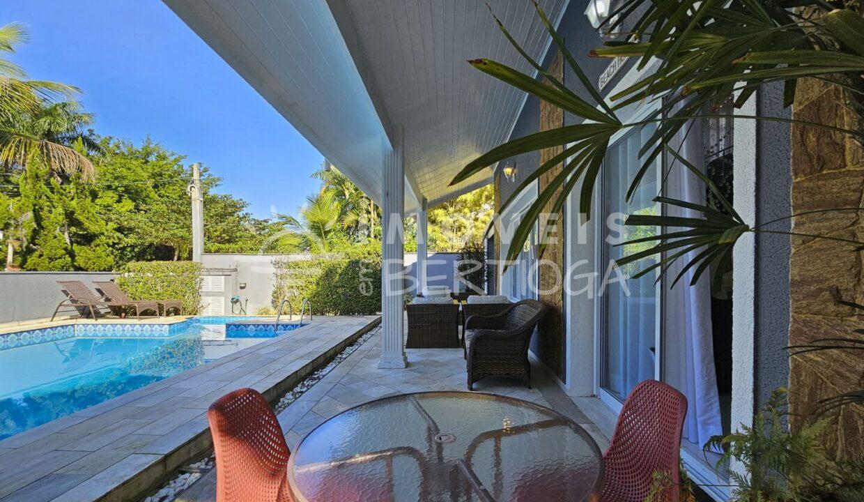 Casa-venda-BERTIOGA-RIVIERA-DE-SAO-LOURENCO-CA1642R-imobiliaria-na-riviera-imobiliaria-bertioga-2025-06-27_21-28-23_foto_rm-6