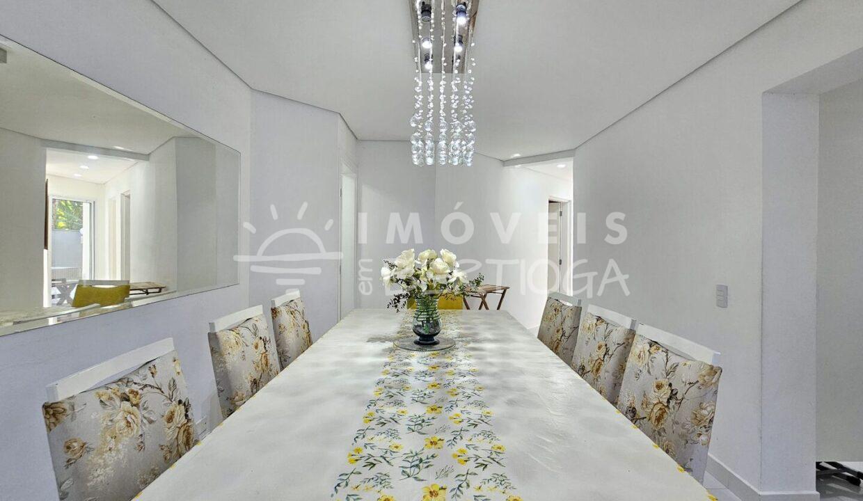 Casa-venda-BERTIOGA-RIVIERA-DE-SAO-LOURENCO-CA1642R-imobiliaria-na-riviera-imobiliaria-bertioga-2025-06-27_21-28-23_foto_rm-7