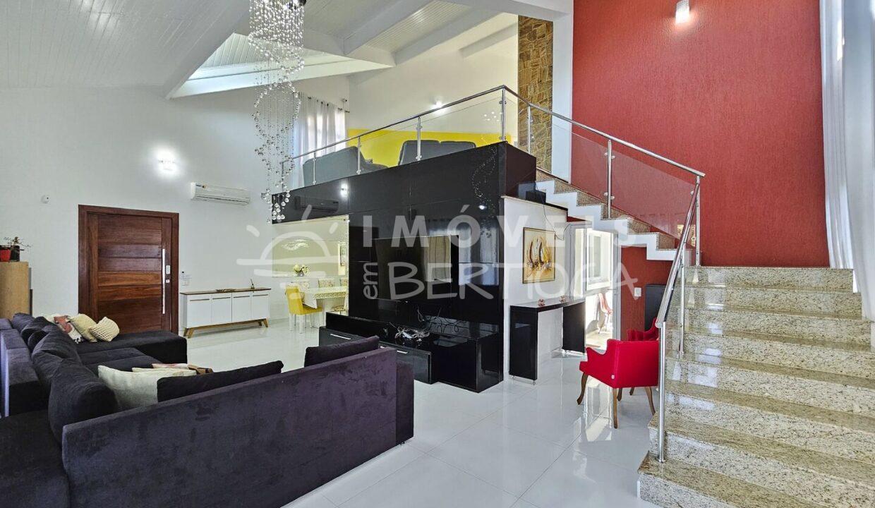 Casa-venda-BERTIOGA-RIVIERA-DE-SAO-LOURENCO-CA1642R-imobiliaria-na-riviera-imobiliaria-bertioga-2025-06-27_21-28-23_foto_rm-8