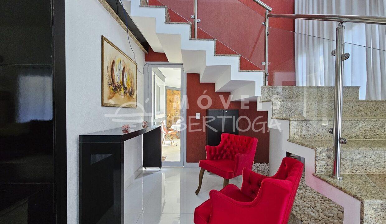 Casa-venda-BERTIOGA-RIVIERA-DE-SAO-LOURENCO-CA1642R-imobiliaria-na-riviera-imobiliaria-bertioga-2025-06-27_21-28-23_foto_rm-9