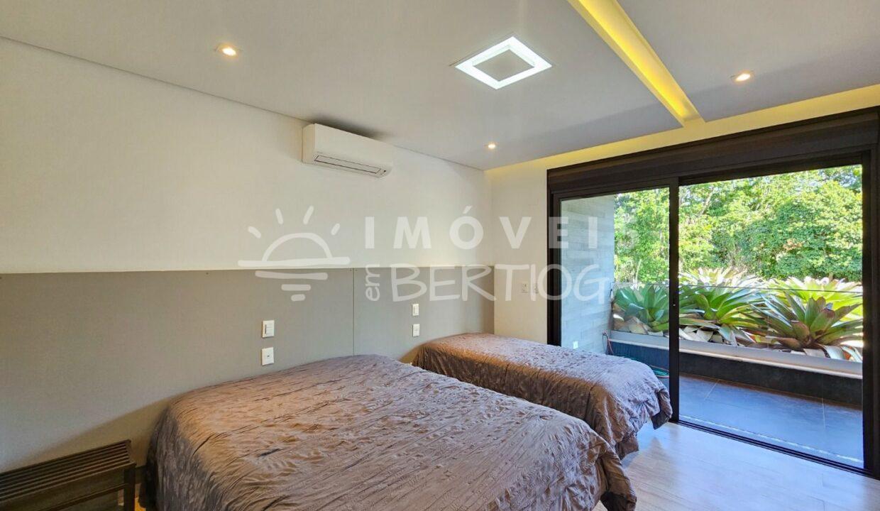 Casa-venda-BERTIOGA-RIVIERA-DE-SAO-LOURENCO-CA1644R-imobiliaria-na-riviera-imobiliaria-bertioga-2025-06-27_15-20-46_foto_rm-23