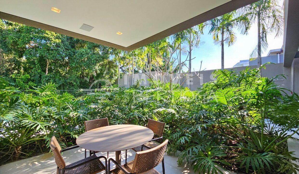 Casa-venda-BERTIOGA-RIVIERA-DE-SAO-LOURENCO-CA1644R-imobiliaria-na-riviera-imobiliaria-bertioga-2025-06-27_15-20-46_foto_rm-3