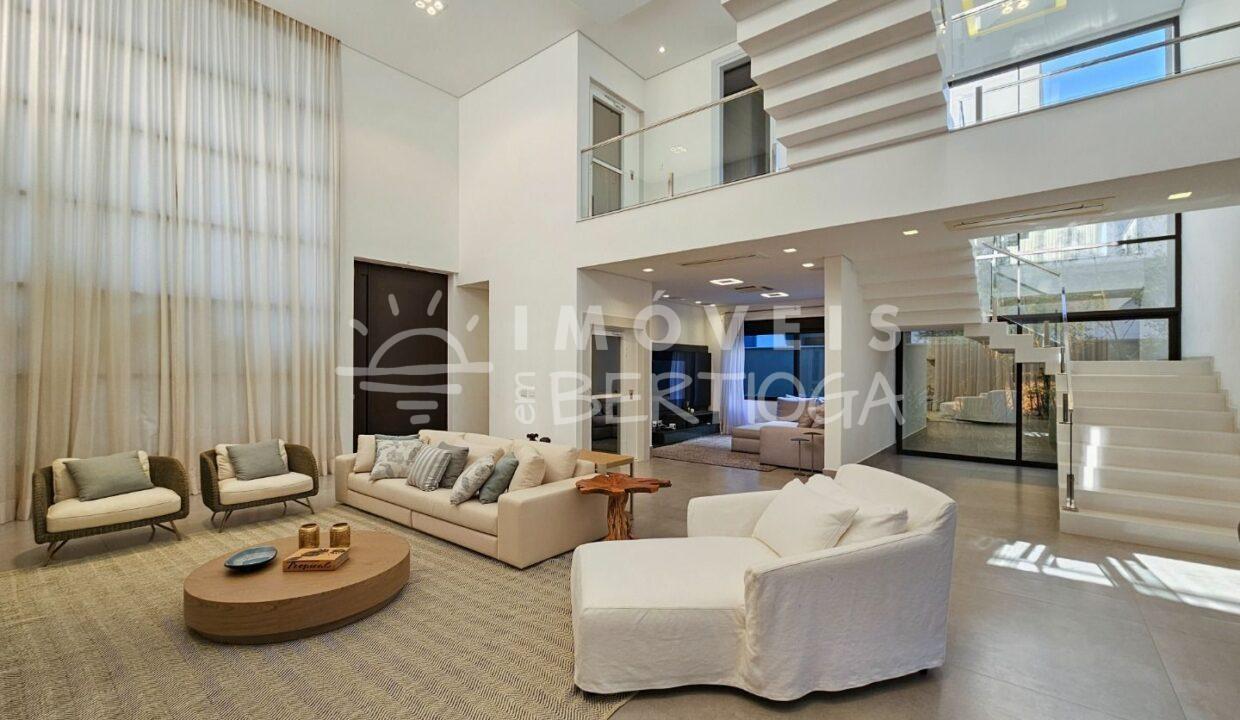 Casa-venda-BERTIOGA-RIVIERA-DE-SAO-LOURENCO-CA1644R-imobiliaria-na-riviera-imobiliaria-bertioga-2025-06-27_15-20-46_foto_rm-5