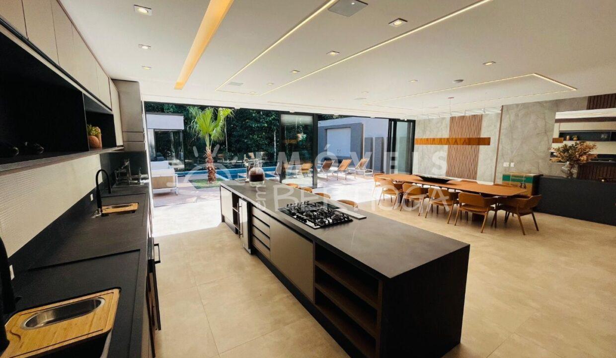 Casa-venda-BERTIOGA-RIVIERA-DE-SAO-LOURENCO-CA1650R-imobiliaria-na-riviera-imobiliaria-bertioga-2025-06-27_14-58-15_foto_rm-12