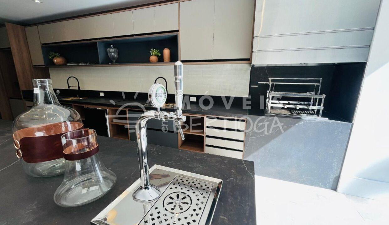 Casa-venda-BERTIOGA-RIVIERA-DE-SAO-LOURENCO-CA1650R-imobiliaria-na-riviera-imobiliaria-bertioga-2025-06-27_14-58-15_foto_rm-14