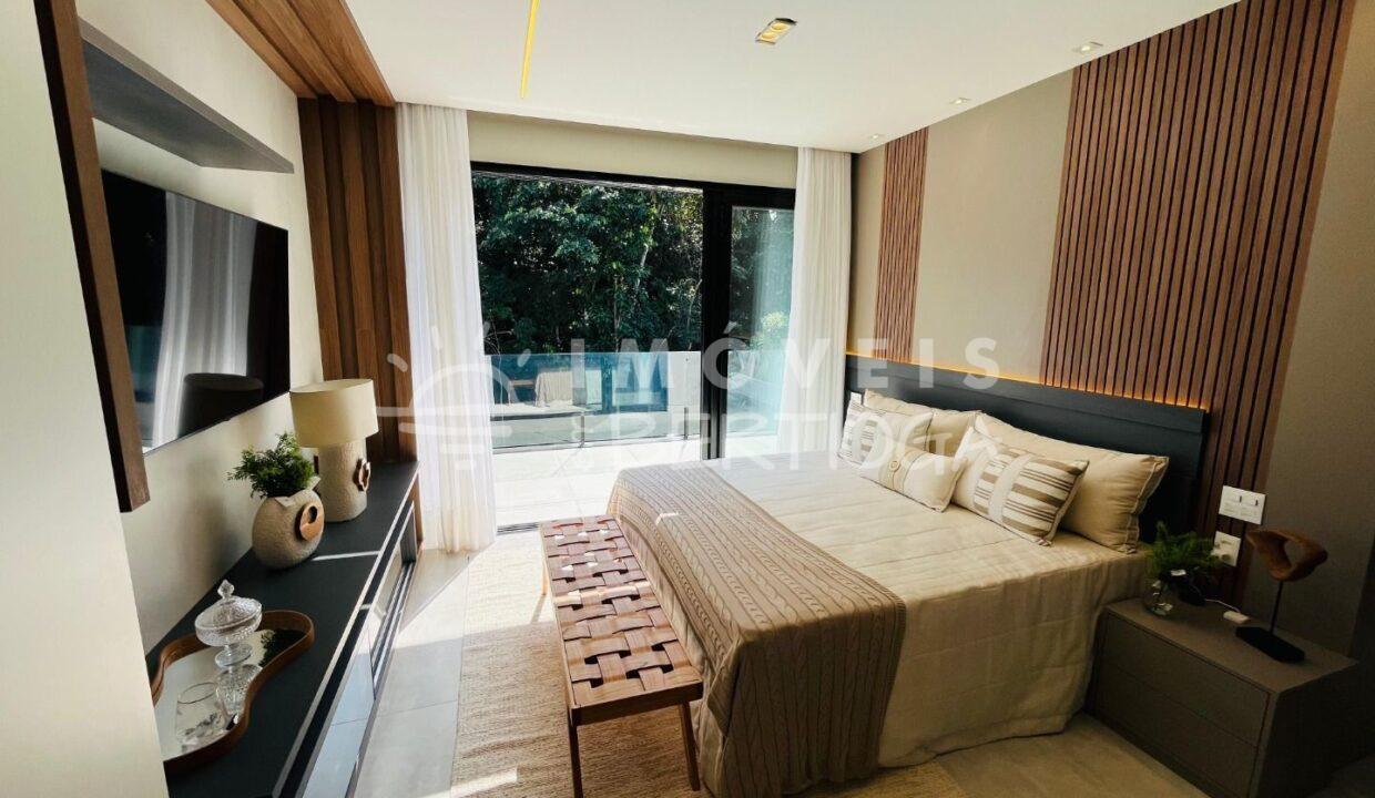 Casa-venda-BERTIOGA-RIVIERA-DE-SAO-LOURENCO-CA1650R-imobiliaria-na-riviera-imobiliaria-bertioga-2025-06-27_14-58-15_foto_rm-26