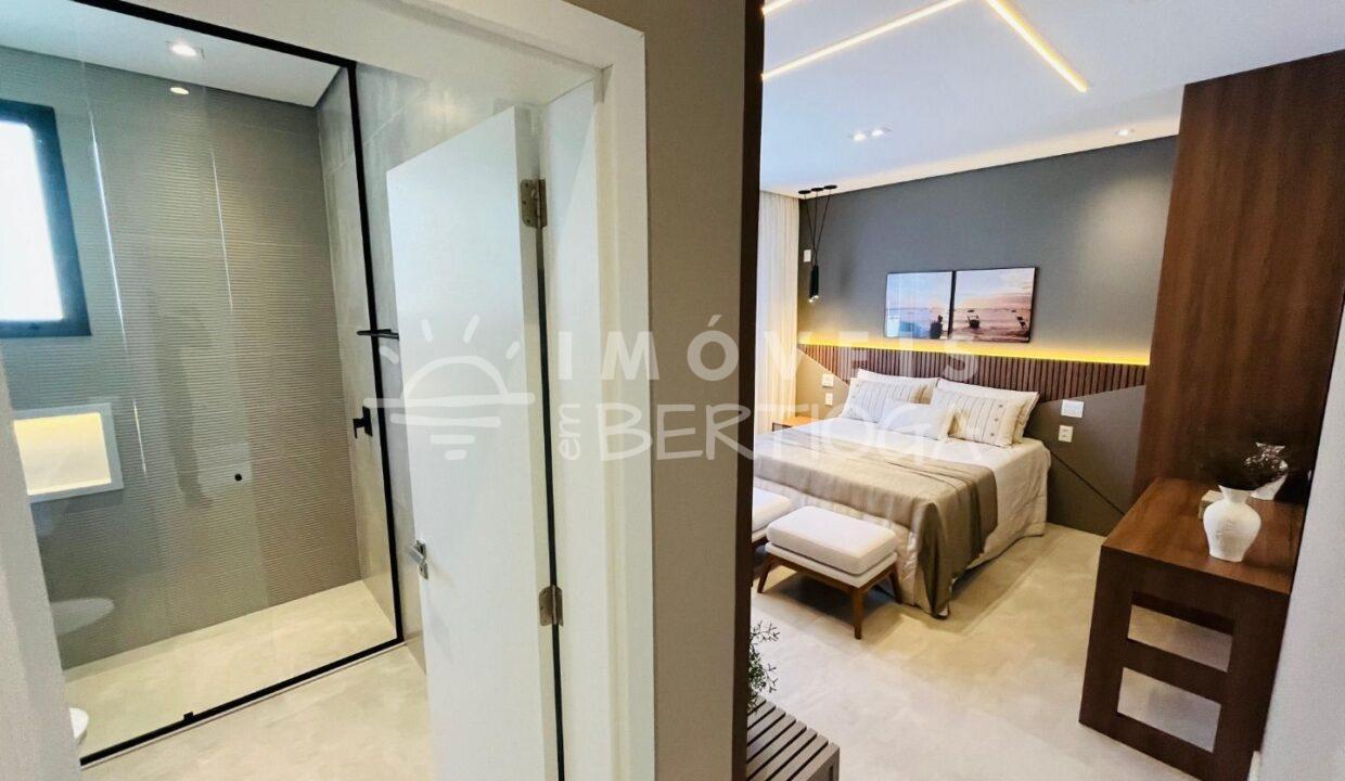 Casa-venda-BERTIOGA-RIVIERA-DE-SAO-LOURENCO-CA1650R-imobiliaria-na-riviera-imobiliaria-bertioga-2025-06-27_14-58-15_foto_rm-30