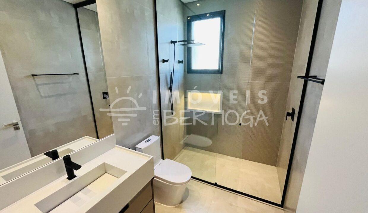 Casa-venda-BERTIOGA-RIVIERA-DE-SAO-LOURENCO-CA1650R-imobiliaria-na-riviera-imobiliaria-bertioga-2025-06-27_14-58-15_foto_rm-35