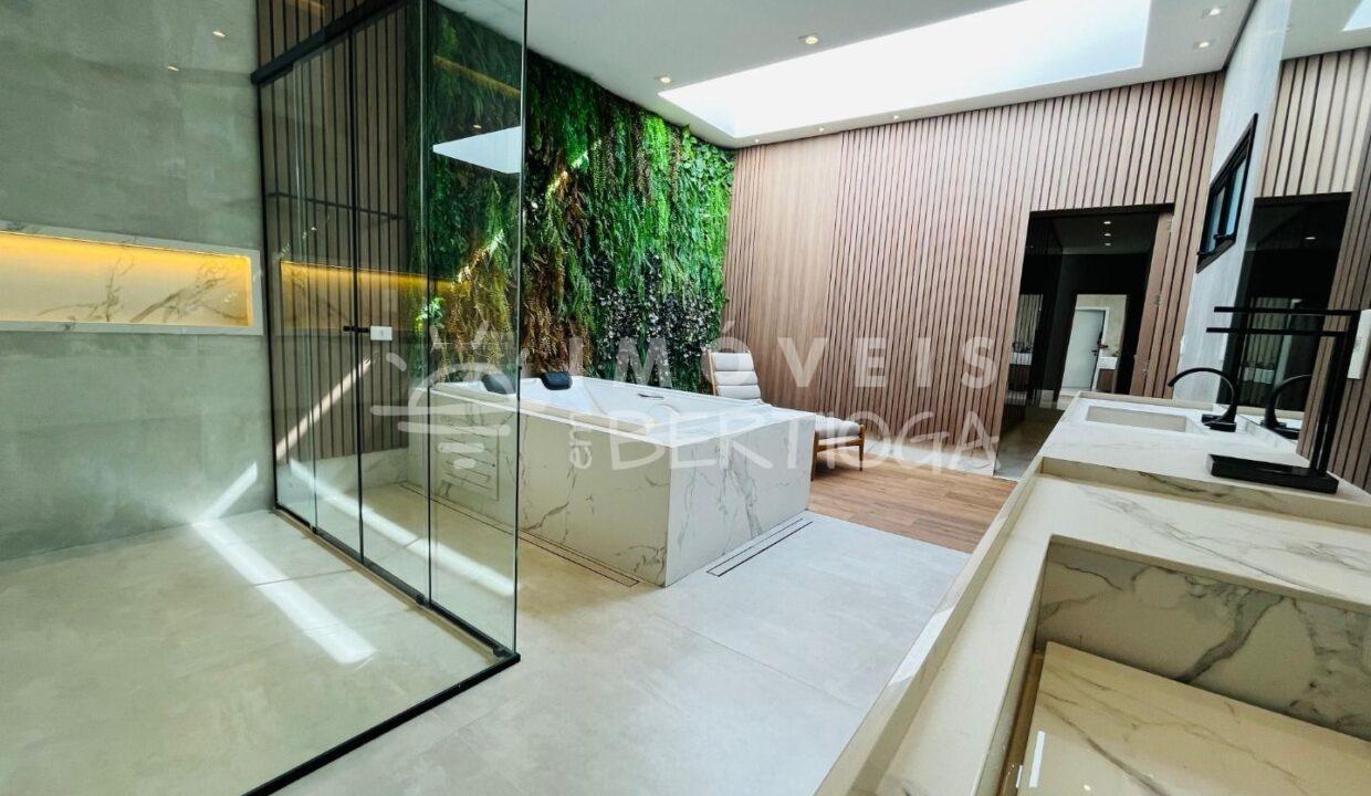 Casa-venda-BERTIOGA-RIVIERA-DE-SAO-LOURENCO-CA1650R-imobiliaria-na-riviera-imobiliaria-bertioga-2025-06-27_14-58-15_foto_rm-39