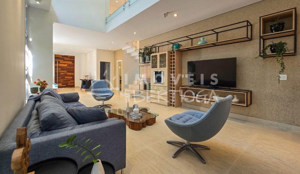 Casa-venda-BERTIOGA-RIVIERA-DE-SAO-LOURENCO-CA1651R-imobiliaria-na-riviera-imobiliaria-bertioga-2025-06-26_20-27-51_foto_rm-1