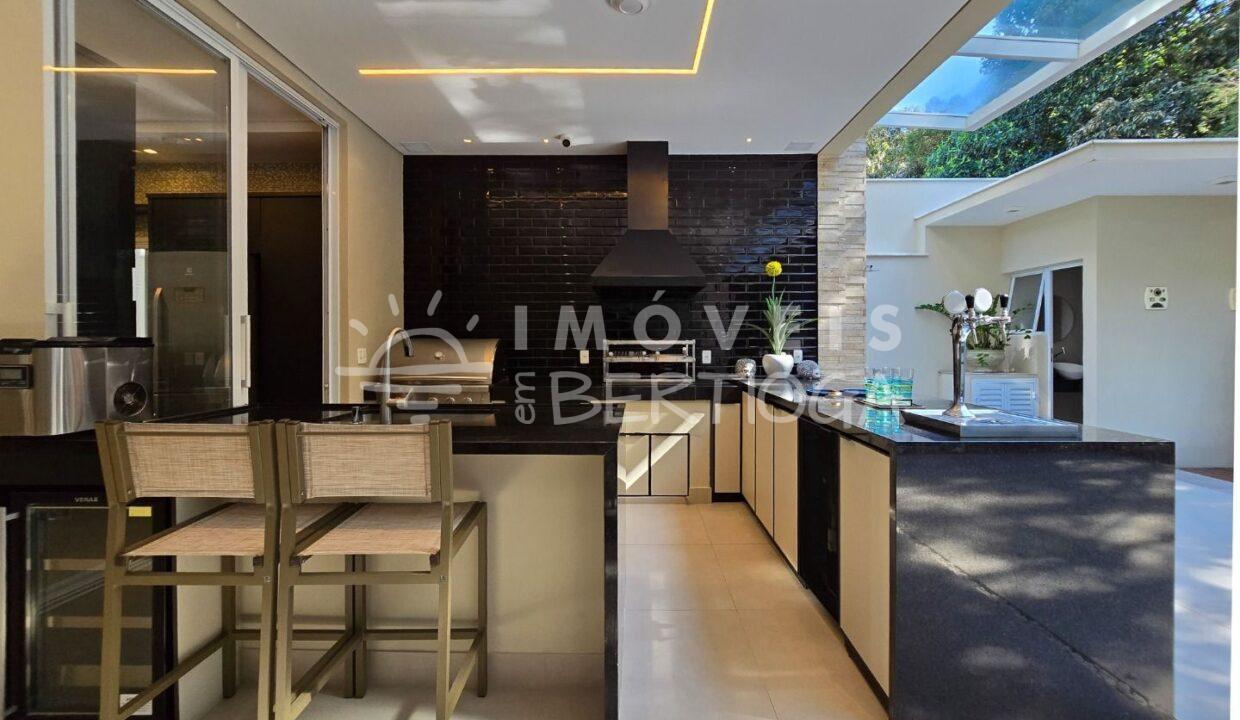 Casa-venda-BERTIOGA-RIVIERA-DE-SAO-LOURENCO-CA1651R-imobiliaria-na-riviera-imobiliaria-bertioga-2025-06-26_20-27-51_foto_rm-10