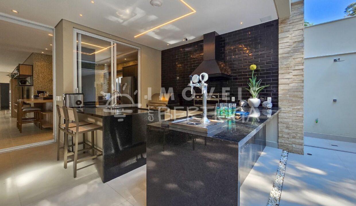 Casa-venda-BERTIOGA-RIVIERA-DE-SAO-LOURENCO-CA1651R-imobiliaria-na-riviera-imobiliaria-bertioga-2025-06-26_20-27-51_foto_rm-11
