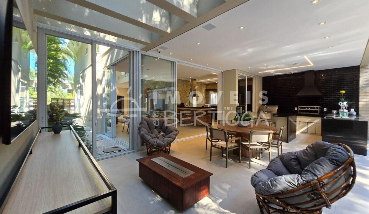 Casa-venda-BERTIOGA-RIVIERA-DE-SAO-LOURENCO-CA1651R-imobiliaria-na-riviera-imobiliaria-bertioga-2025-06-26_20-27-51_foto_rm-13