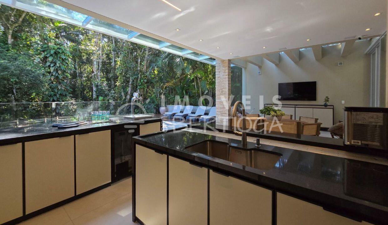 Casa-venda-BERTIOGA-RIVIERA-DE-SAO-LOURENCO-CA1651R-imobiliaria-na-riviera-imobiliaria-bertioga-2025-06-26_20-27-51_foto_rm-14