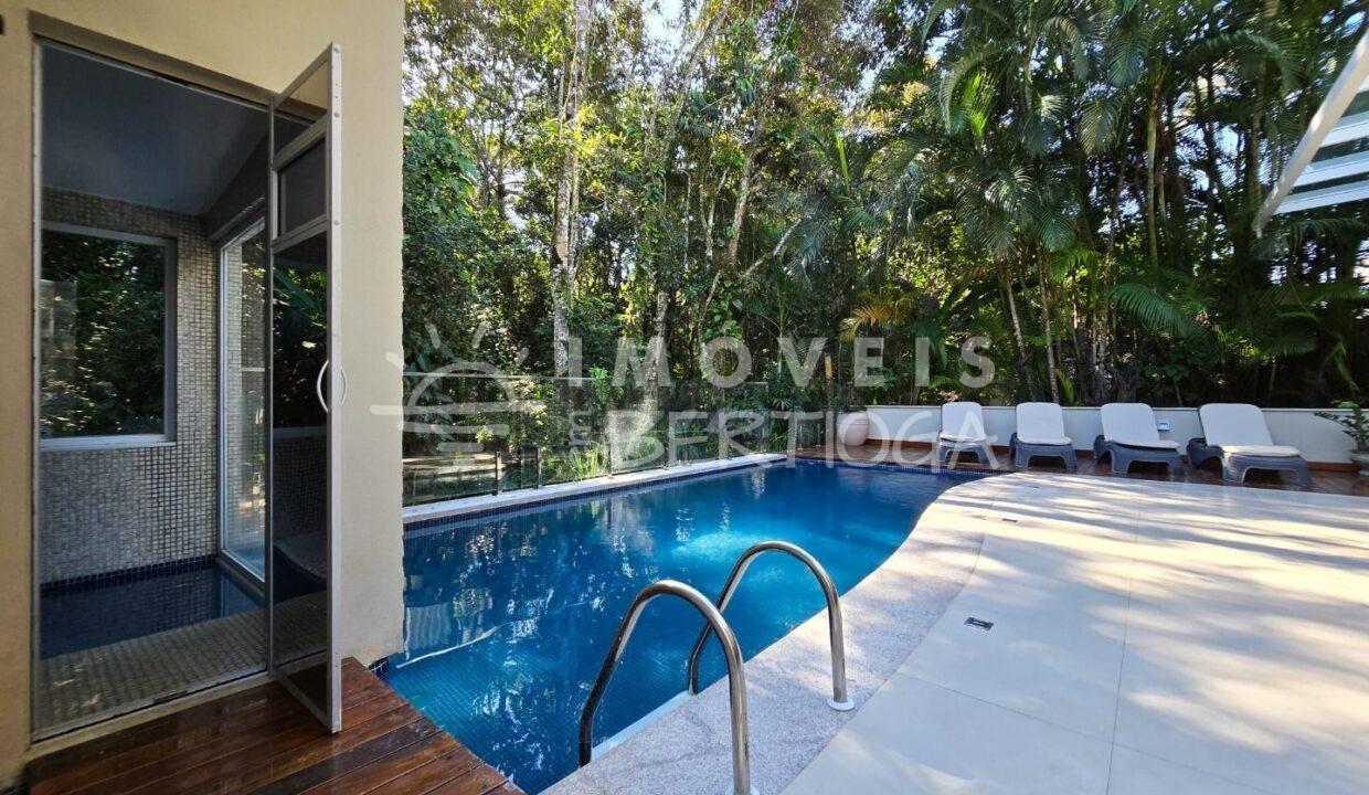 Casa-venda-BERTIOGA-RIVIERA-DE-SAO-LOURENCO-CA1651R-imobiliaria-na-riviera-imobiliaria-bertioga-2025-06-26_20-27-51_foto_rm-15