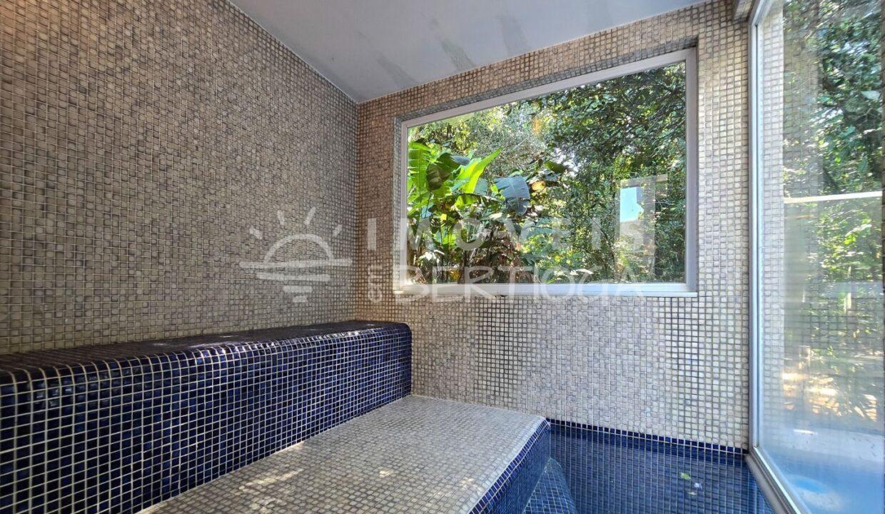Casa-venda-BERTIOGA-RIVIERA-DE-SAO-LOURENCO-CA1651R-imobiliaria-na-riviera-imobiliaria-bertioga-2025-06-26_20-27-51_foto_rm-16