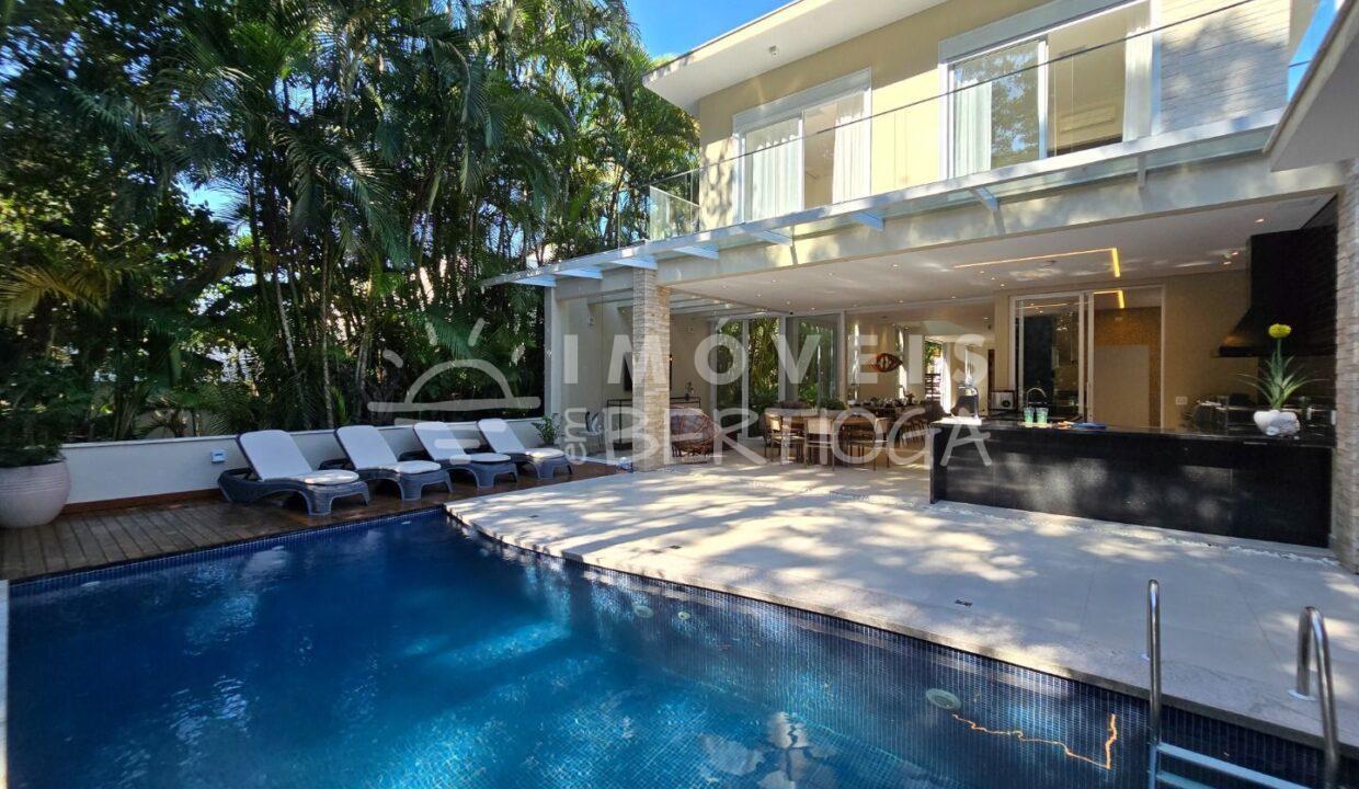 Casa-venda-BERTIOGA-RIVIERA-DE-SAO-LOURENCO-CA1651R-imobiliaria-na-riviera-imobiliaria-bertioga-2025-06-26_20-27-51_foto_rm-19
