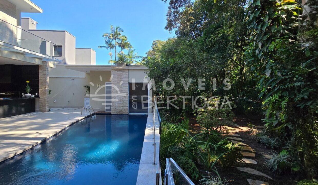 Casa-venda-BERTIOGA-RIVIERA-DE-SAO-LOURENCO-CA1651R-imobiliaria-na-riviera-imobiliaria-bertioga-2025-06-26_20-27-51_foto_rm-20