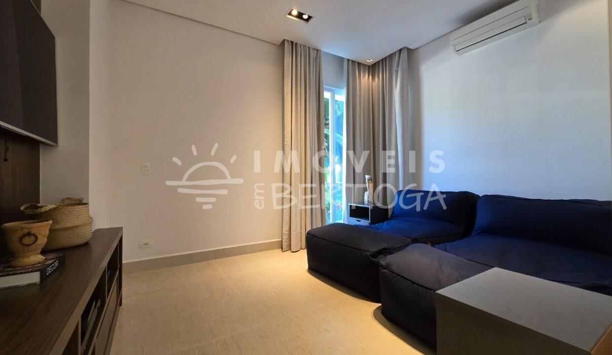 Casa-venda-BERTIOGA-RIVIERA-DE-SAO-LOURENCO-CA1651R-imobiliaria-na-riviera-imobiliaria-bertioga-2025-06-26_20-27-51_foto_rm-21