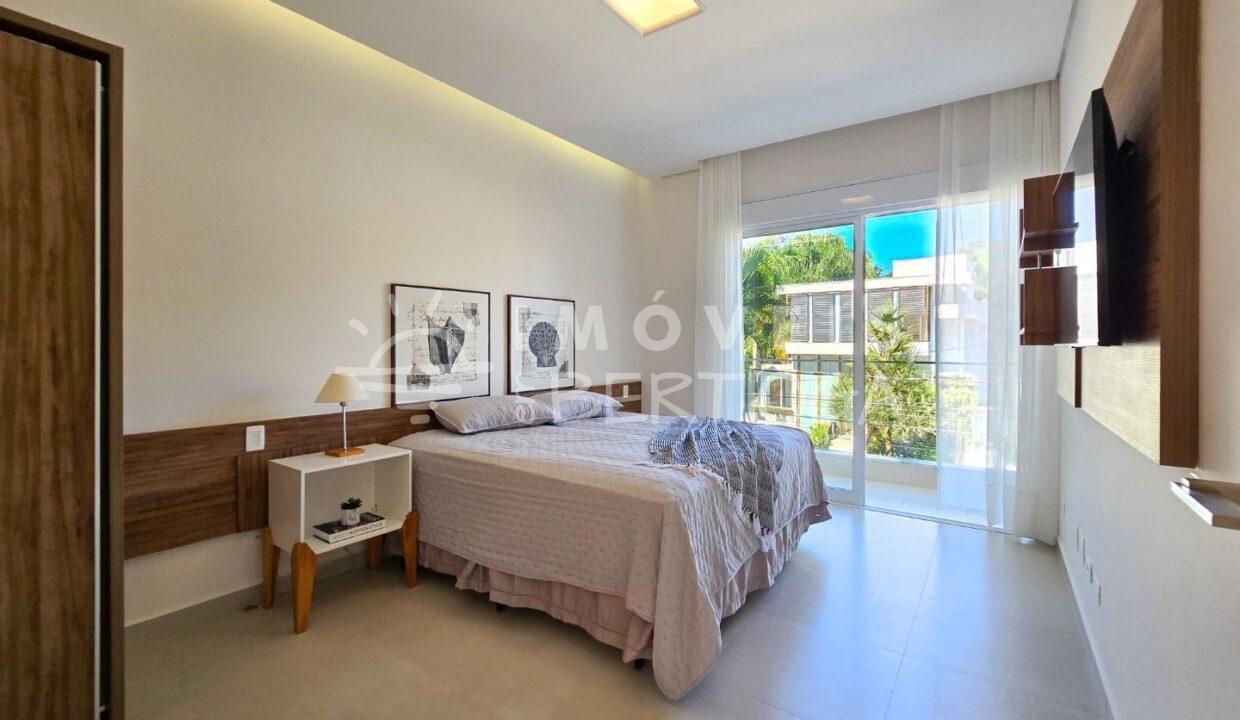 Casa-venda-BERTIOGA-RIVIERA-DE-SAO-LOURENCO-CA1651R-imobiliaria-na-riviera-imobiliaria-bertioga-2025-06-26_20-27-51_foto_rm-25