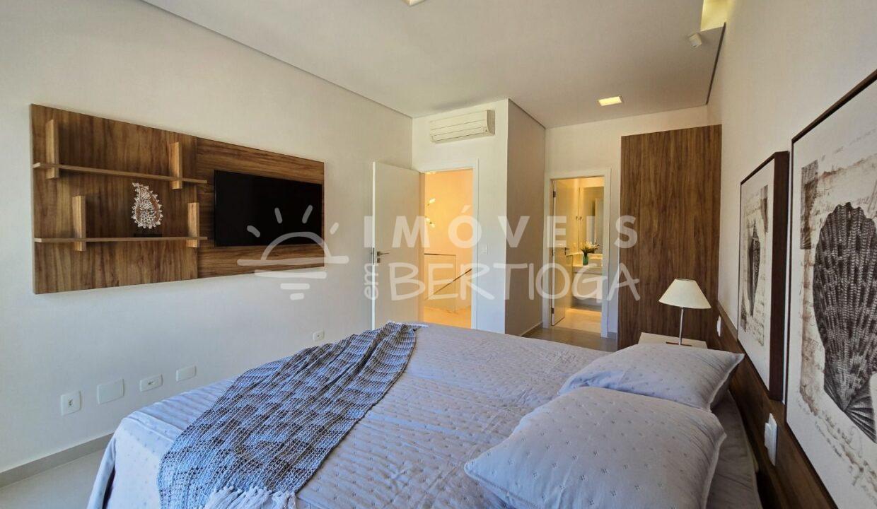 Casa-venda-BERTIOGA-RIVIERA-DE-SAO-LOURENCO-CA1651R-imobiliaria-na-riviera-imobiliaria-bertioga-2025-06-26_20-27-51_foto_rm-26